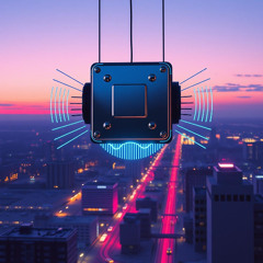 vreak_7abfdce6_QＵAL１TY METPlCS_ A ѕELF-EVΑLUAT∣ON