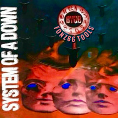 B.Y.O.B. (System Of A Down Edit)