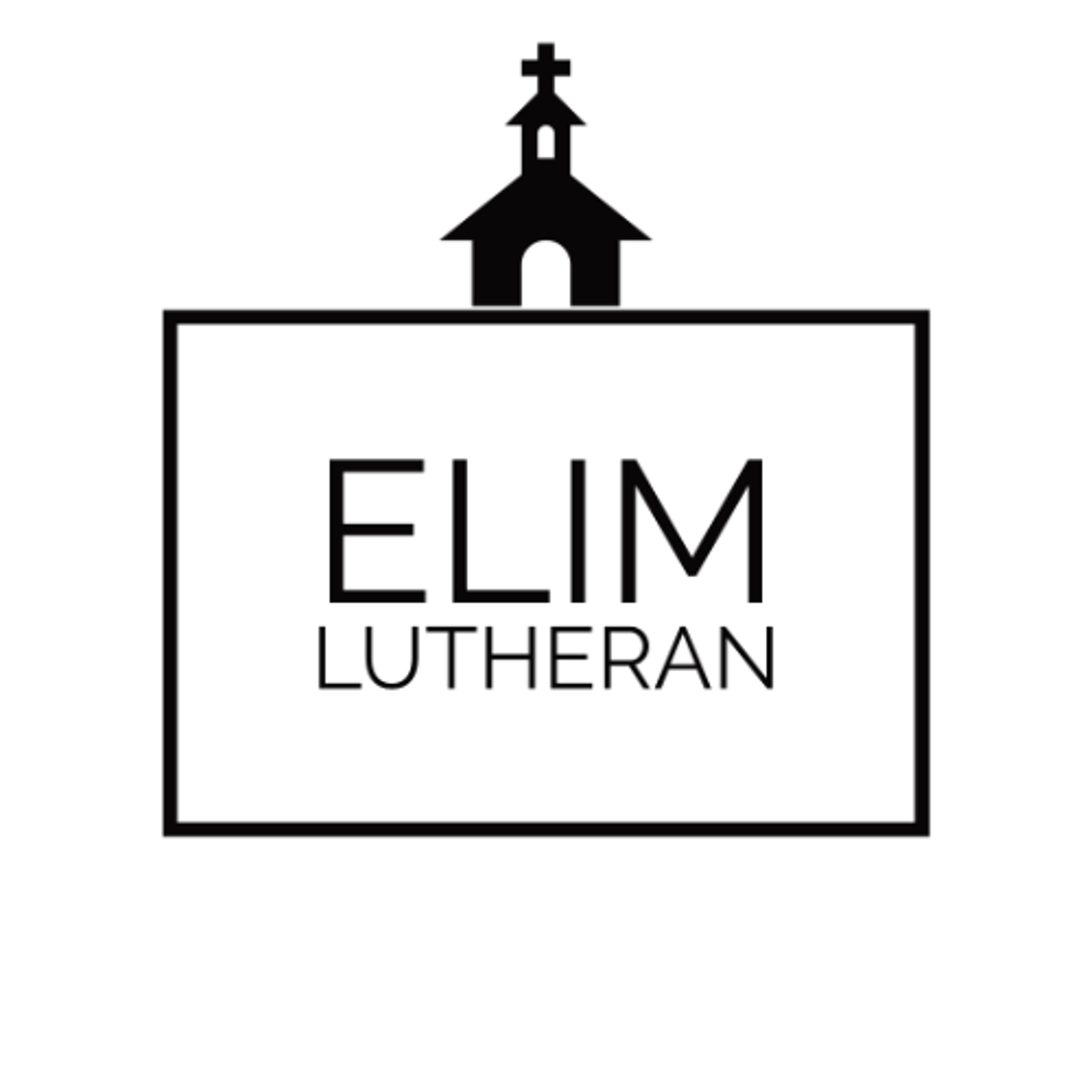 Jesus is Stronger: Luke 8:26-39 - Dr. Gaylan Mathiesen