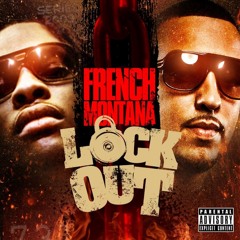Twerk (feat. Slim Dunkin)
