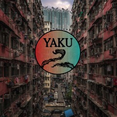 Ale Lucid 17 Jahre Multiversum Radio Rabe