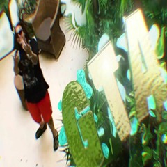 GTA (Video in desc)