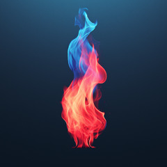 Burning Grooves