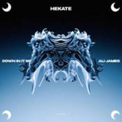 S3rl, Kayliana - Alien feat. Kayliana (Original Mix)