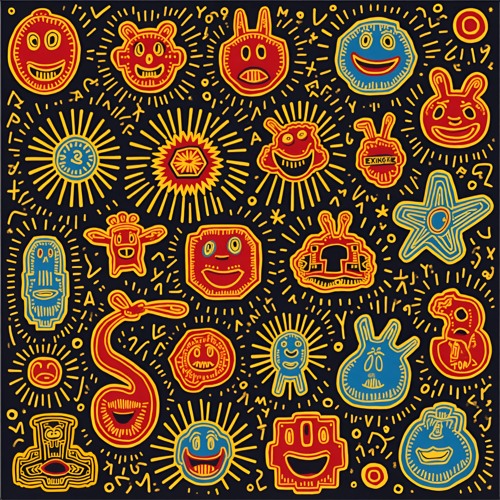 METRO BOOMIN, FUTURE FT DON TOLIVER - TOO MANY NIGHTS (LUCATI REMIX) [FREE DOWNLOAD]