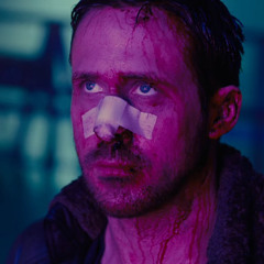 Belowground - F.A (Fuck Anti)