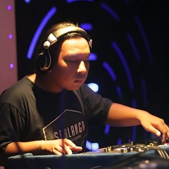 SPESIAL NEW YEAR 2025 !!! - X DEK WIJAYA