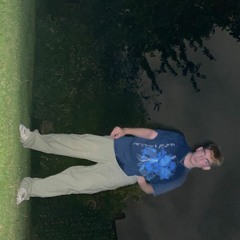 RUN FT 3ARL (prod. johnny friend)