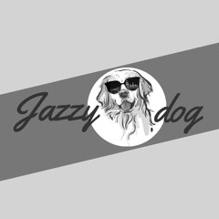 Felling good - Michael Buble (Cover by. Jazzydog)