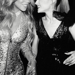 nasty x Confetti & Champagne (Eulonzo Mix)