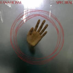 SPECTRAL  (FREE DOWNLOAD)