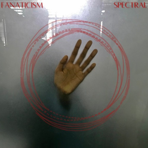 SPECTRAL  (FREE DOWNLOAD)