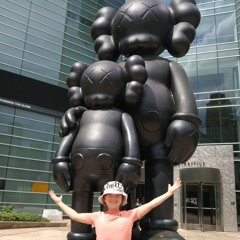 ItsRonaldJ - Can’t Fight The Feeling Mix 2025