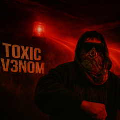 TOXIC V3NOM - Not the Same