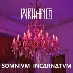 sΔndmΔn
