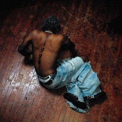 DC The Don - COWBOY BEAT (Best Quality)
