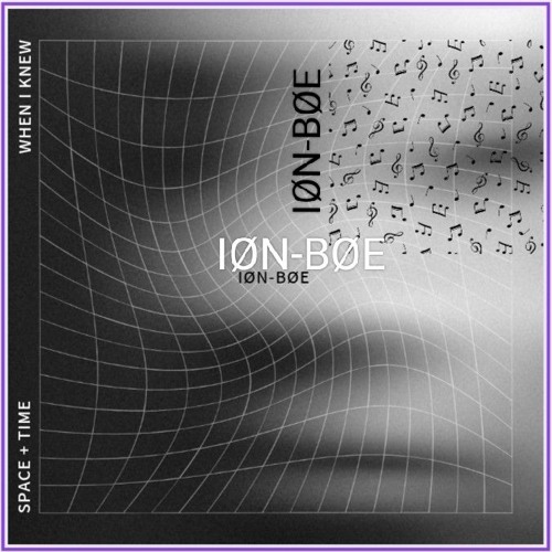 grovee, IØN-BØE session!