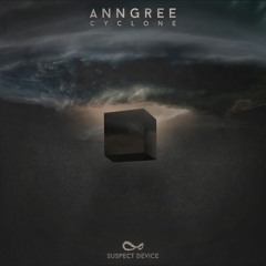 AnnGree-Cyclone