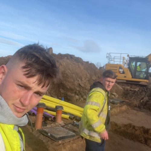 Stream Daryl Robertson Listen to Golf mk7 gti heedlights mun playlist