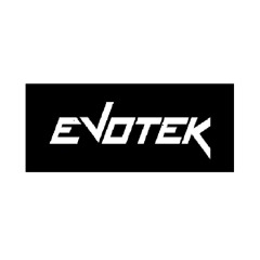 Evotek est la