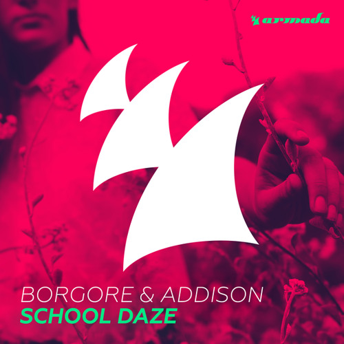 Borgore & Addison - School Daze (Original Mix)