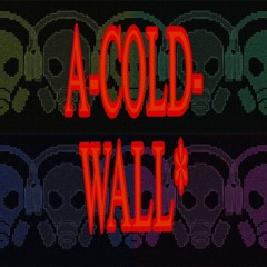 A-COLD-WALL* [ prod by me ]