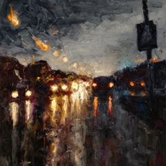 KYOTO (prod. jeune.natif) (Sped up)