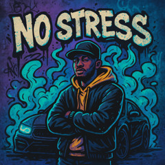 No Stress