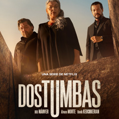 01 Dos tumbas