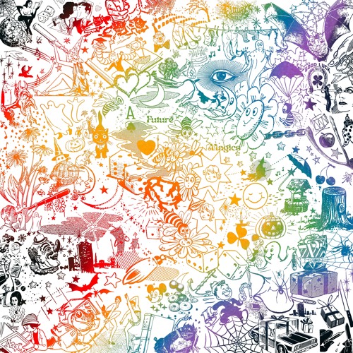 Go