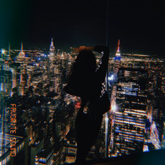 FAVORITE SOUND ft. A.N.T (prod. TYSHii)