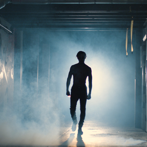 GONE (PROD.HOMEINVA$ION)