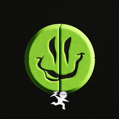 CHRIS :P - Bounce To The Sound