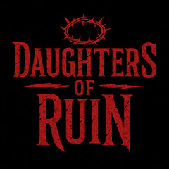 Cold Side of the Bed