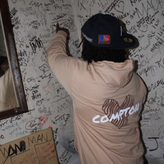 Real Flocker - Jussg3tiit