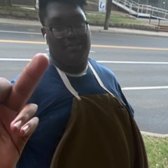 lol