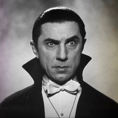Bela Lugosi's Techno Dead - Mini Mix