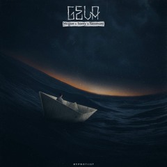 Gela - Mcgun x Somy x Tassmani