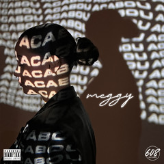 Acabou (feat. Joy Jnr)
