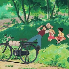 Sorry I didn't kiss you