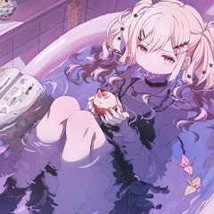 [FULL ALT VOCAL.] Teratera- Saki Tenma (Project Sekai: Colorful Stage)