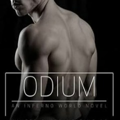 [download] pdf Odium An Inferno World Novella (Inferno World Novellas)