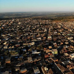 SEQUÊNCIA RELEMBRANDO AS ANTIGAS DO BAILE DO MARTINS ( DJ KAUE SHEIK ) NOSTÁLGIA TOTAL RSS