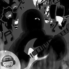 BIAST (Break In And Steal Thingz) OST - JUDGEMENT DAY (Normal LMS)