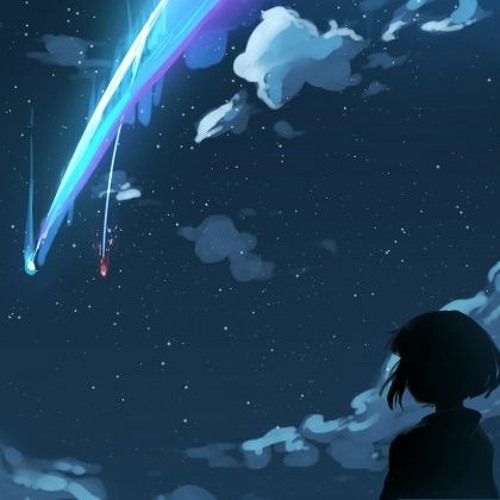 Download Kimi no Na Wa Theme