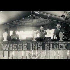 Jonny.Kilo@WK23 20.08