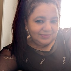 Ja Disse Eu Te Amo Hoje_