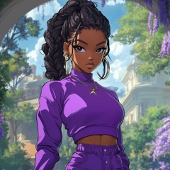 Wifey