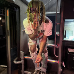 osamason - scheming (prod. zaytoven)