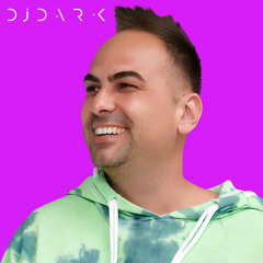 Dj Dark @ Radio Podcast (21 June 2025)